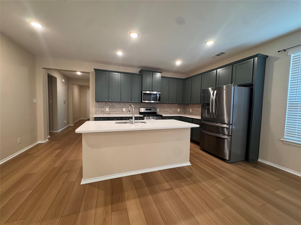 8134 Grotto Drive Property Photo 14