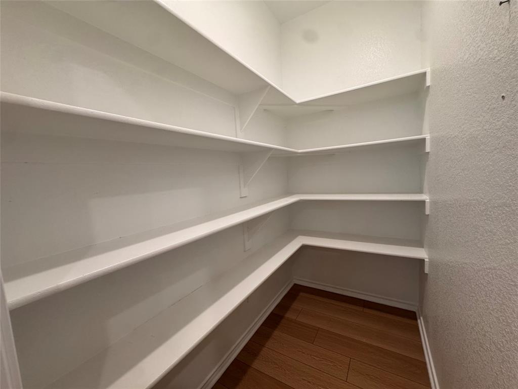 8134 Grotto Drive Property Photo 15