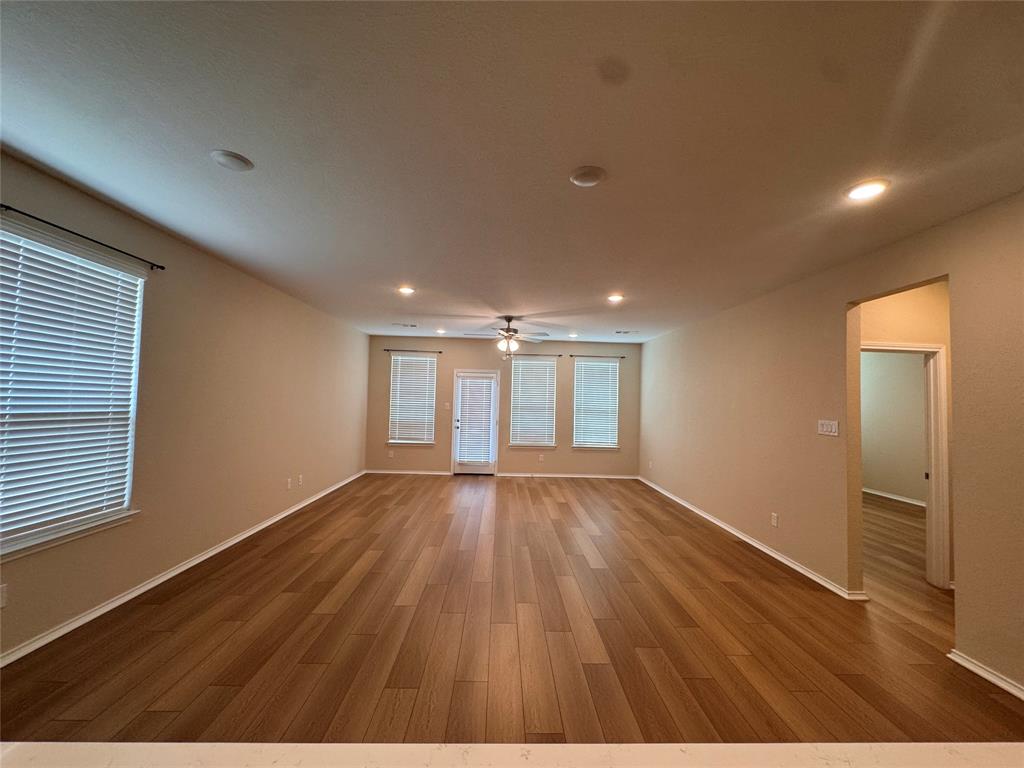 8134 Grotto Drive Property Photo 16