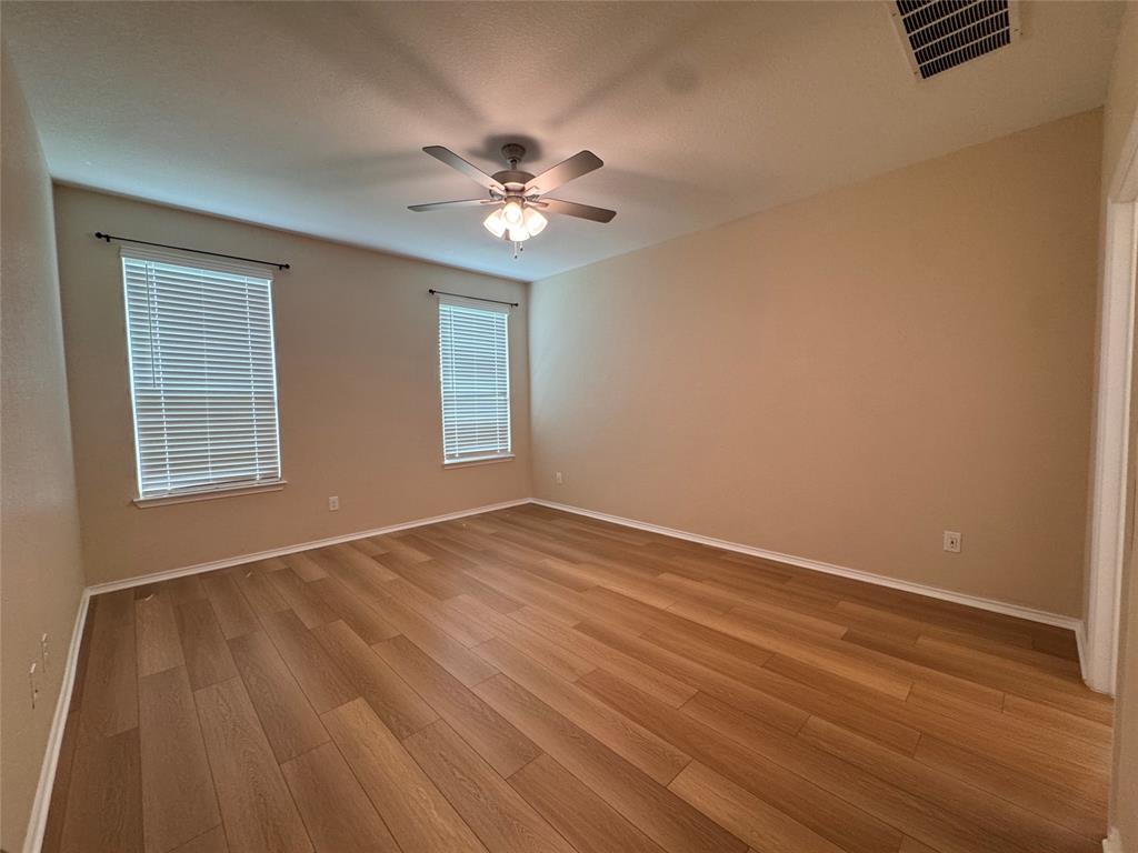 8134 Grotto Drive Property Photo 18