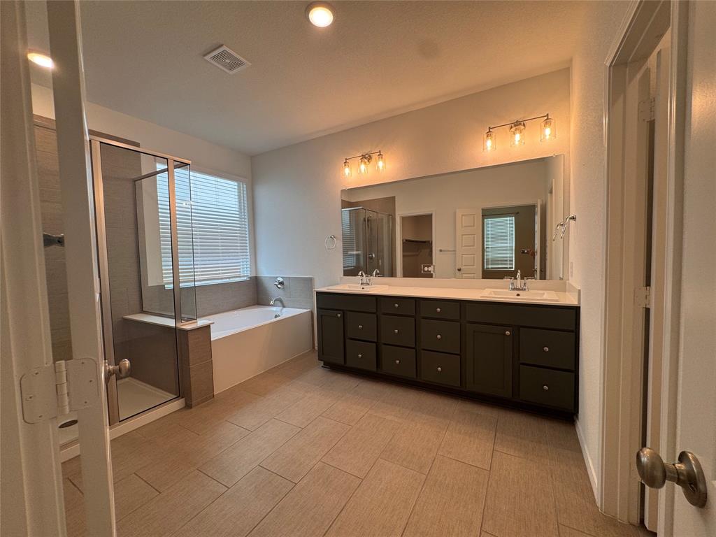 8134 Grotto Drive Property Photo 19