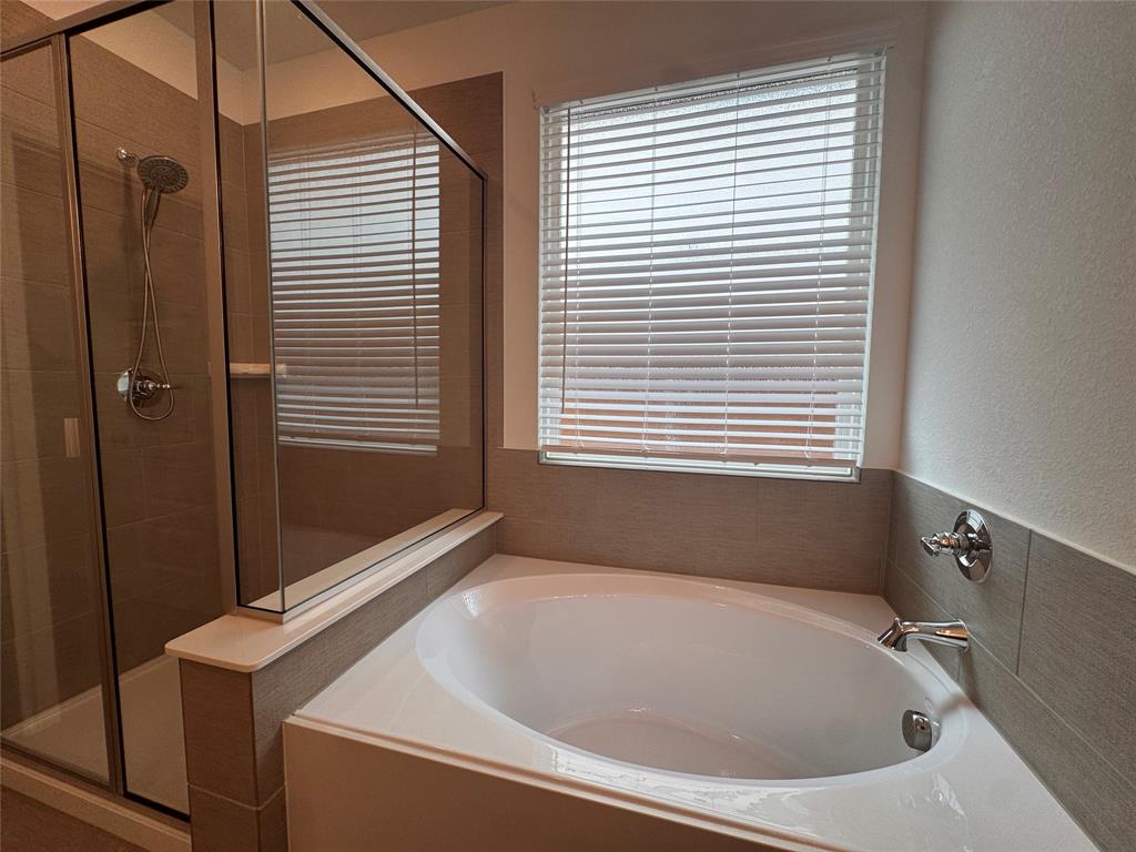 8134 Grotto Drive Property Photo 20