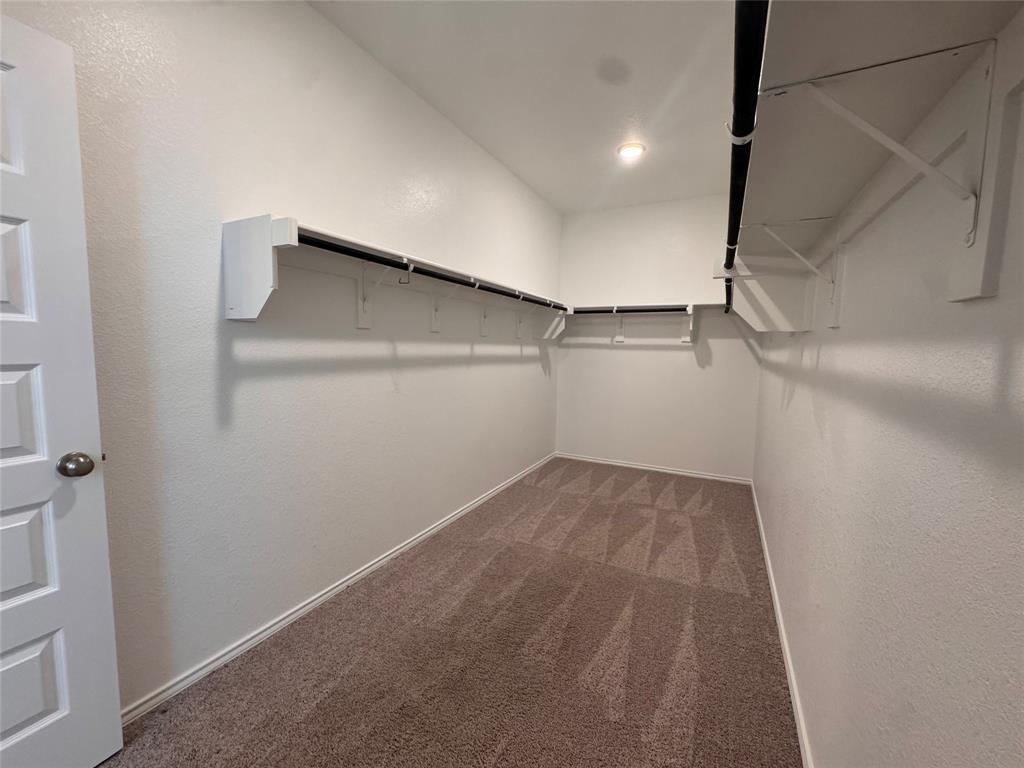 8134 Grotto Drive Property Photo 21