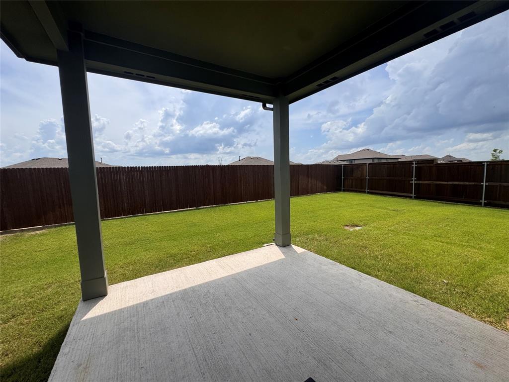 8134 Grotto Drive Property Photo 22
