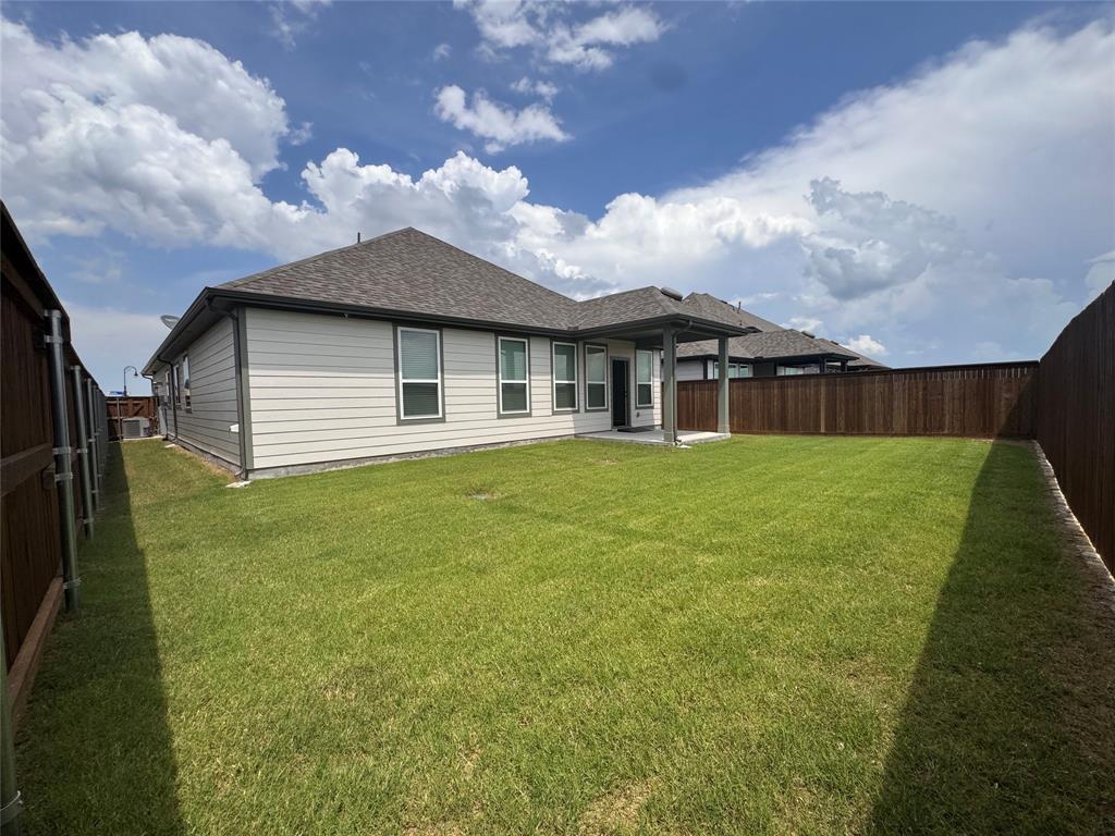 8134 Grotto Drive Property Photo 23