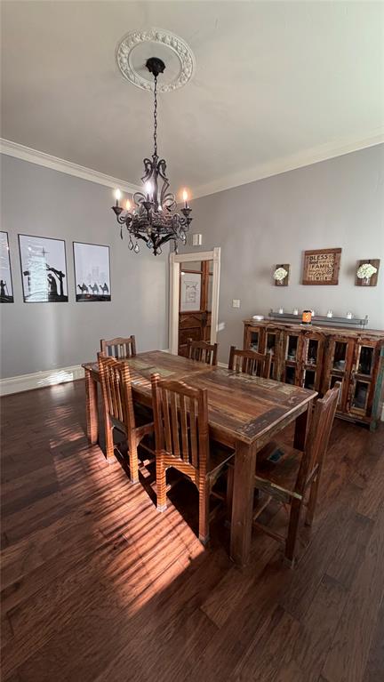 445 W Belknap Street Property Photo 14