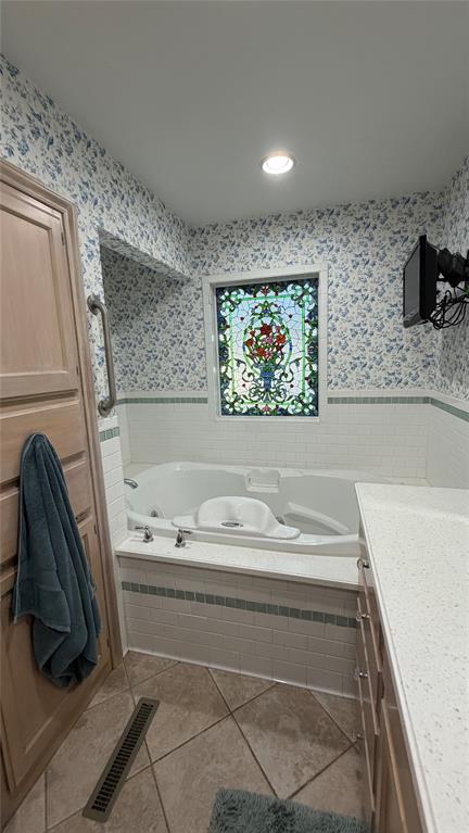 445 W Belknap Street Property Photo 16