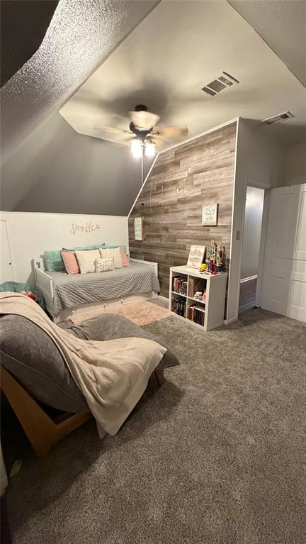 445 W Belknap Street Property Photo 21
