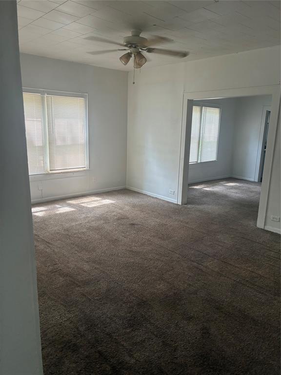 2217 Simpson Street Property Photo 4