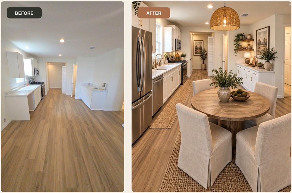 307 S Louisiana Street Property Photo 3