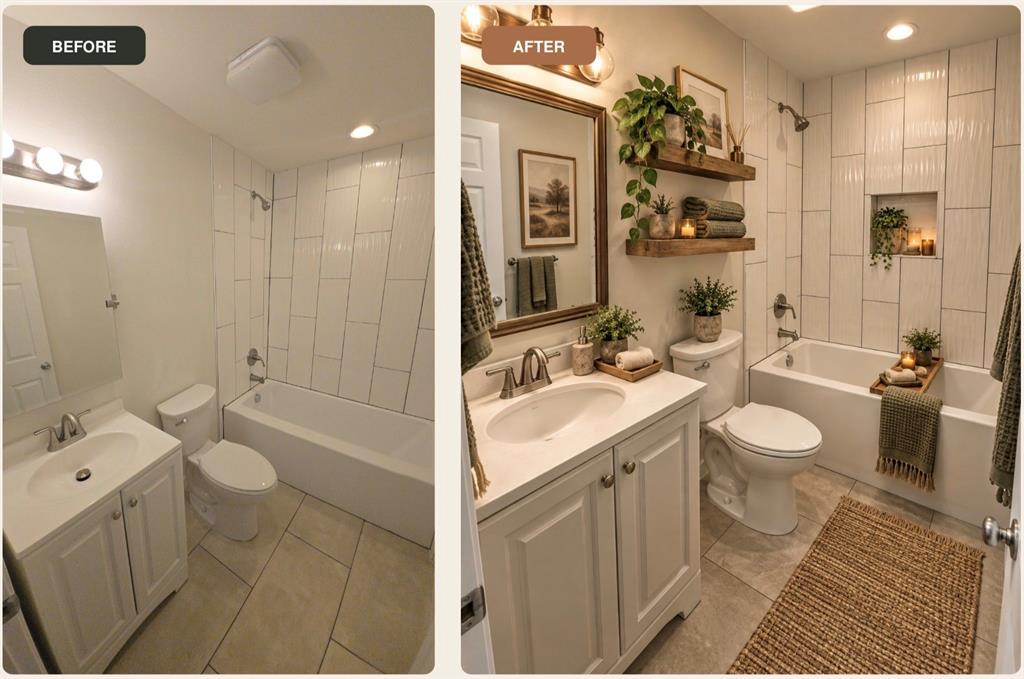 307 S Louisiana Street Property Photo 4
