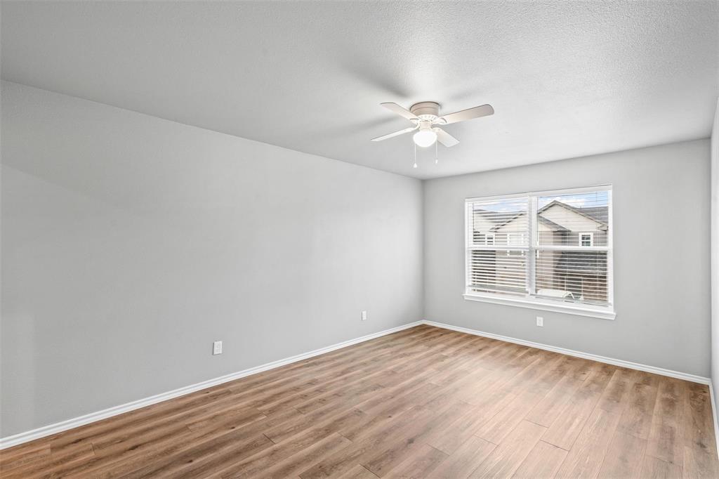 128 Abbey Park Court Property Photo 17