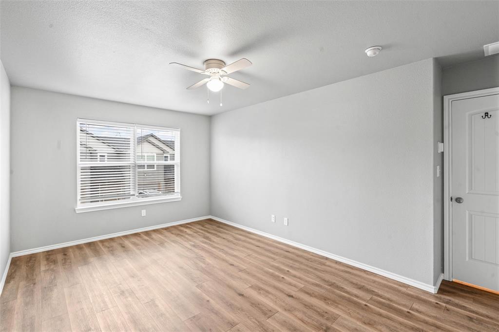 128 Abbey Park Court Property Photo 18