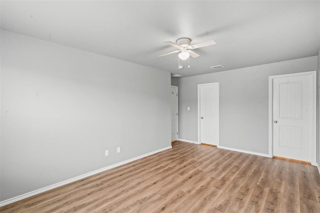 128 Abbey Park Court Property Photo 19