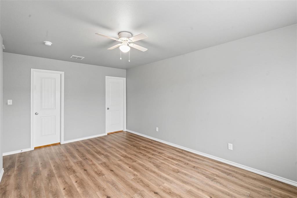 128 Abbey Park Court Property Photo 20