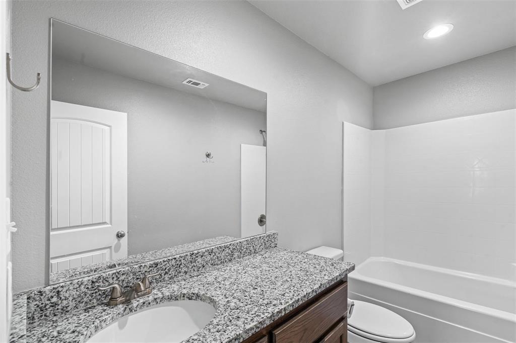 128 Abbey Park Court Property Photo 22