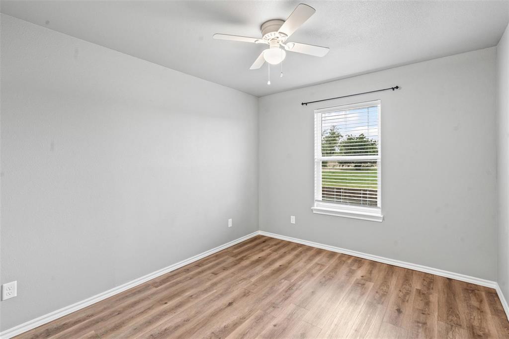 128 Abbey Park Court Property Photo 23