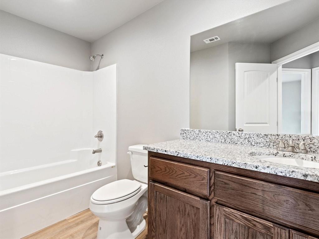 128 Abbey Park Court Property Photo 24