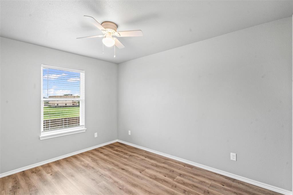 128 Abbey Park Court Property Photo 25