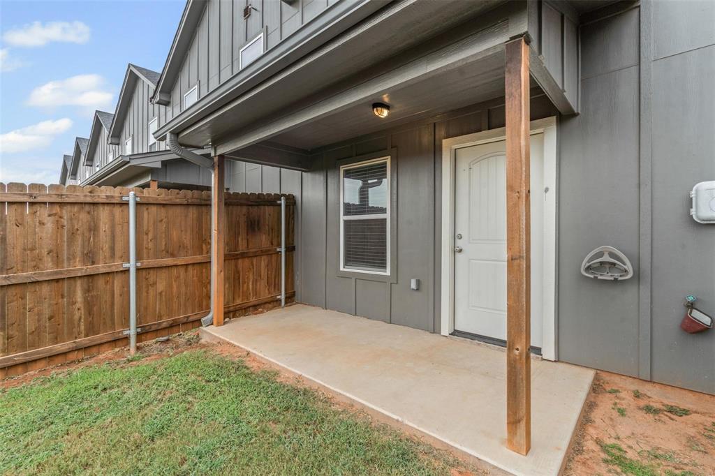 128 Abbey Park Court Property Photo 26