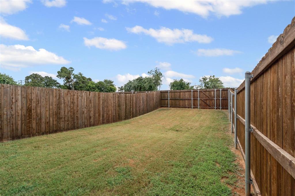 128 Abbey Park Court Property Photo 27