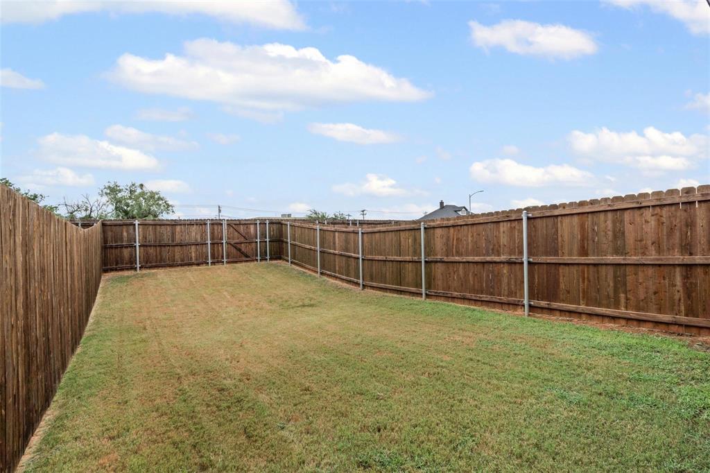 128 Abbey Park Court Property Photo 28