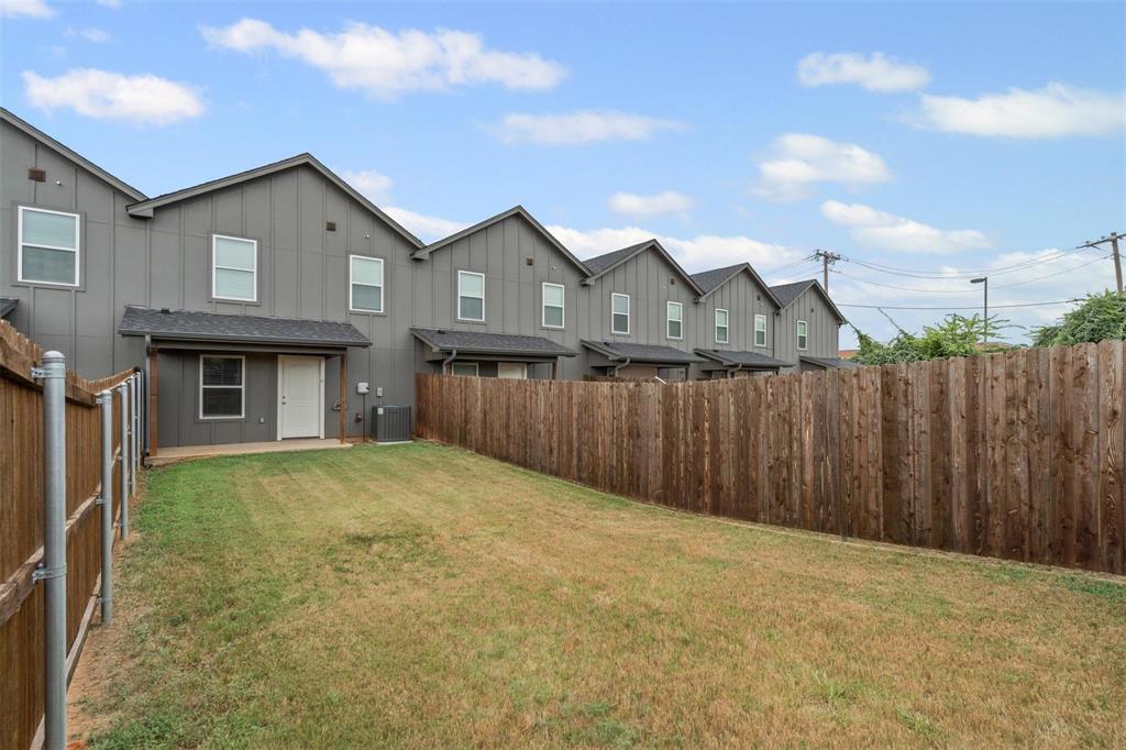128 Abbey Park Court Property Photo 29