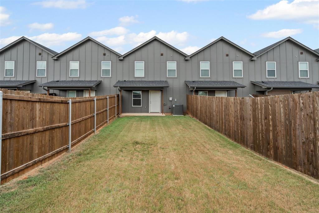 128 Abbey Park Court Property Photo 30