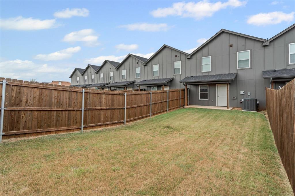 128 Abbey Park Court Property Photo 31