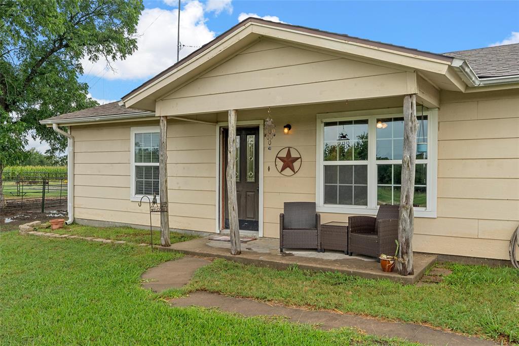 2851 Fm 339 Property Photo 1