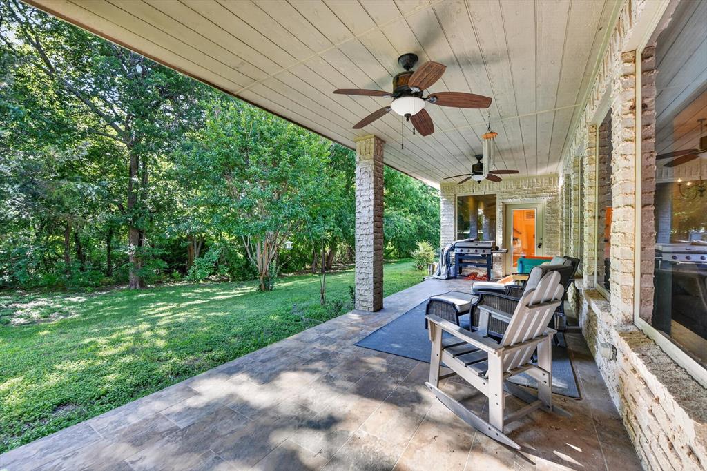 507 N State Street Property Photo 33