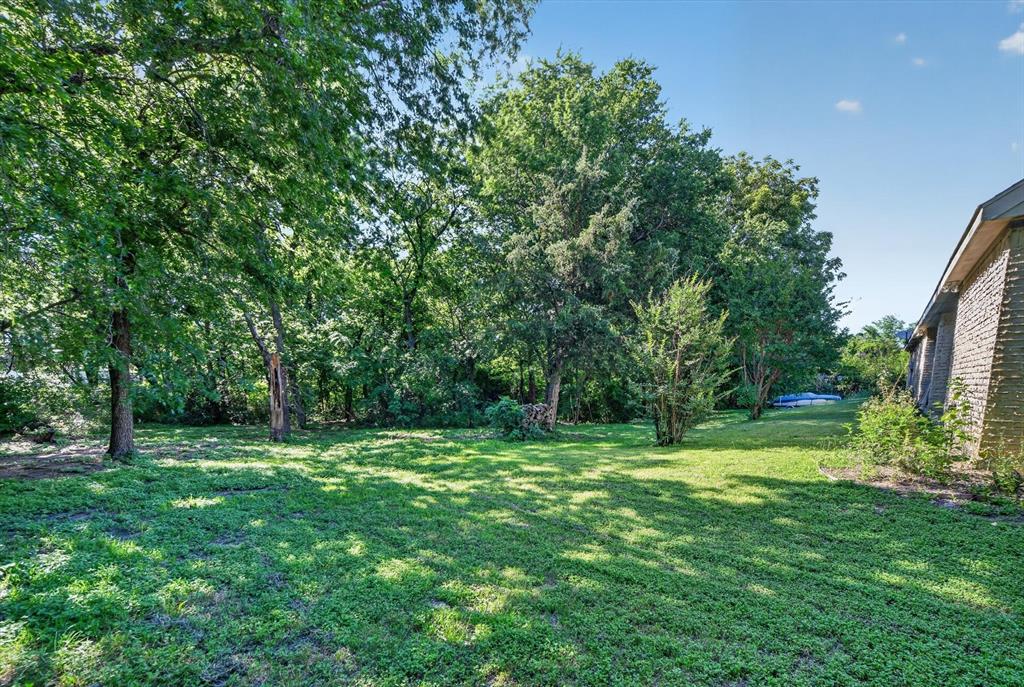 507 N State Street Property Photo 35