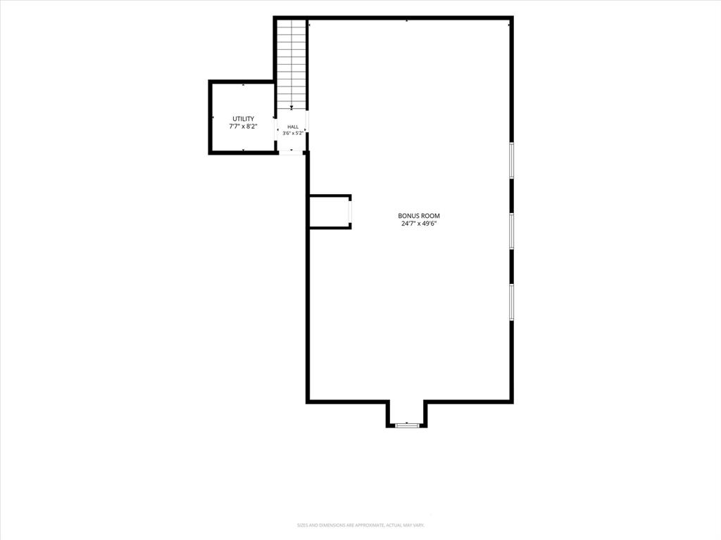 507 N State Street Property Photo 38