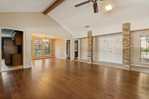5601 Dye Drive Property Photo 5