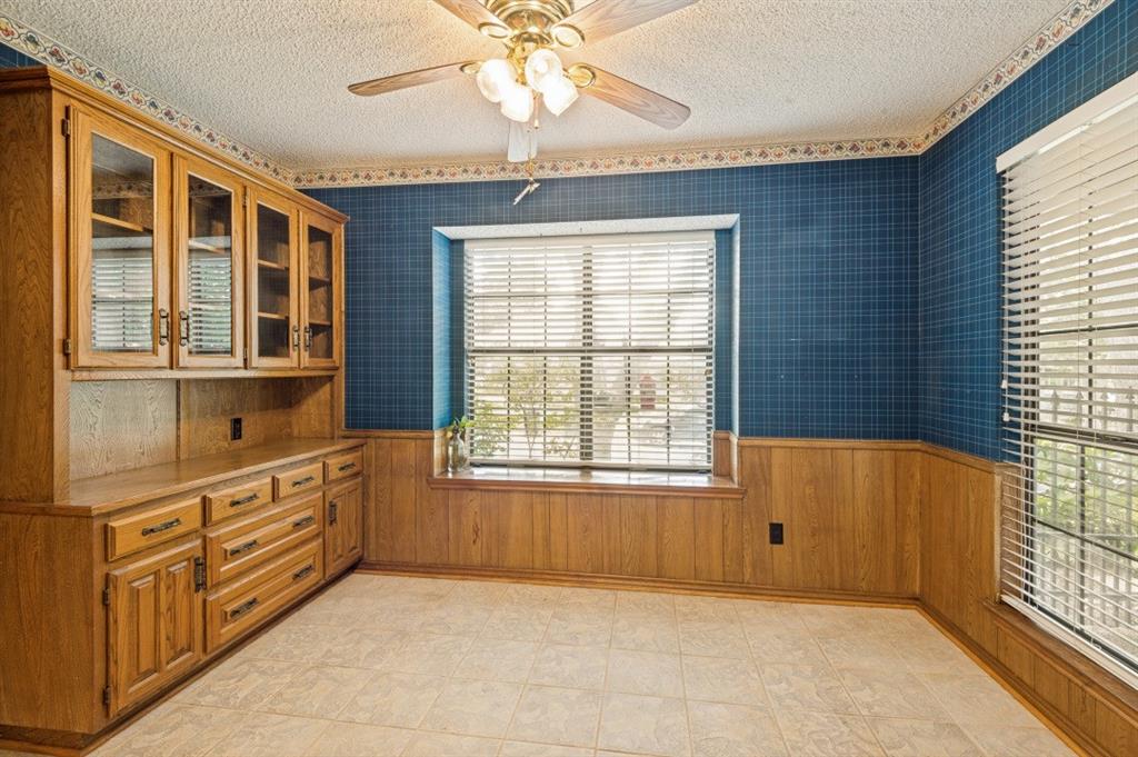 5601 Dye Drive Property Photo 12