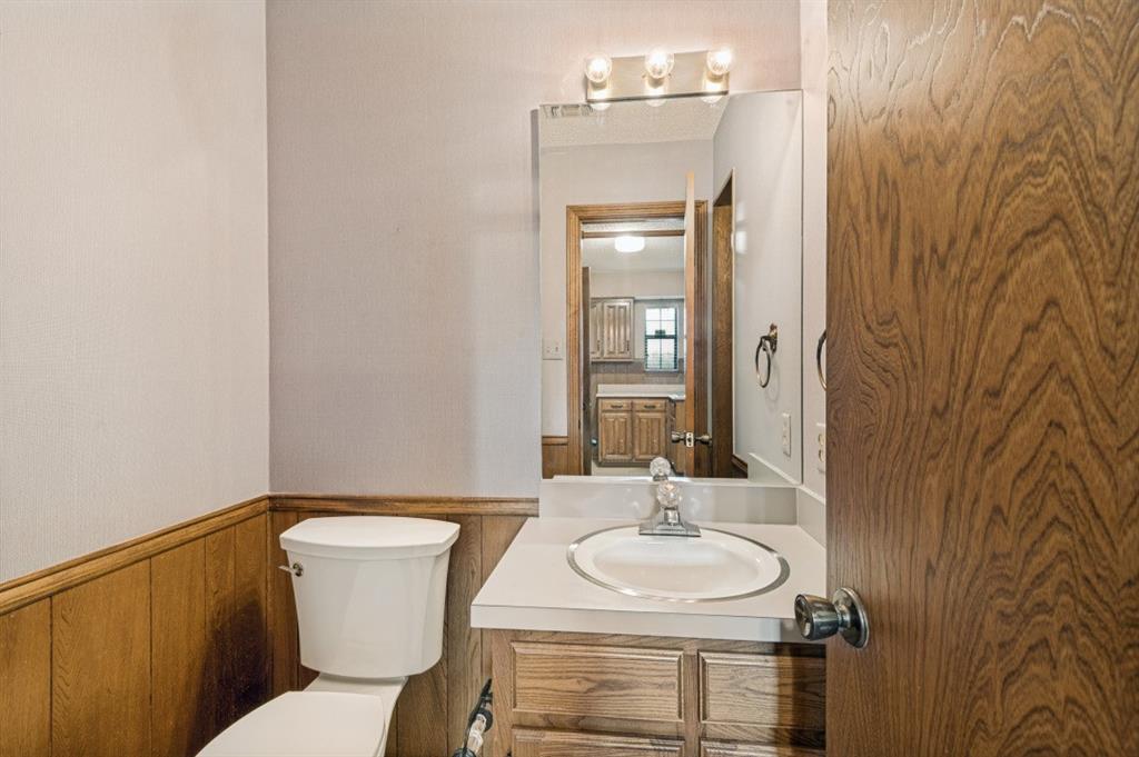 5601 Dye Drive Property Photo 20