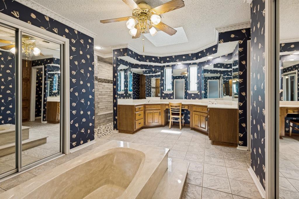 5601 Dye Drive Property Photo 24