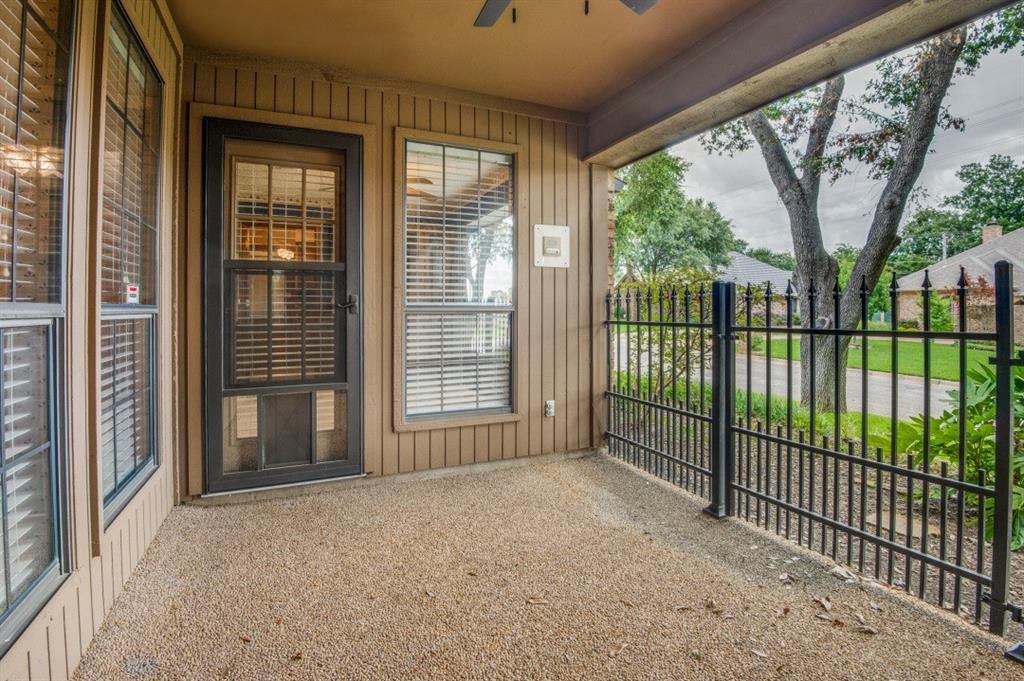 5601 Dye Drive Property Photo 26