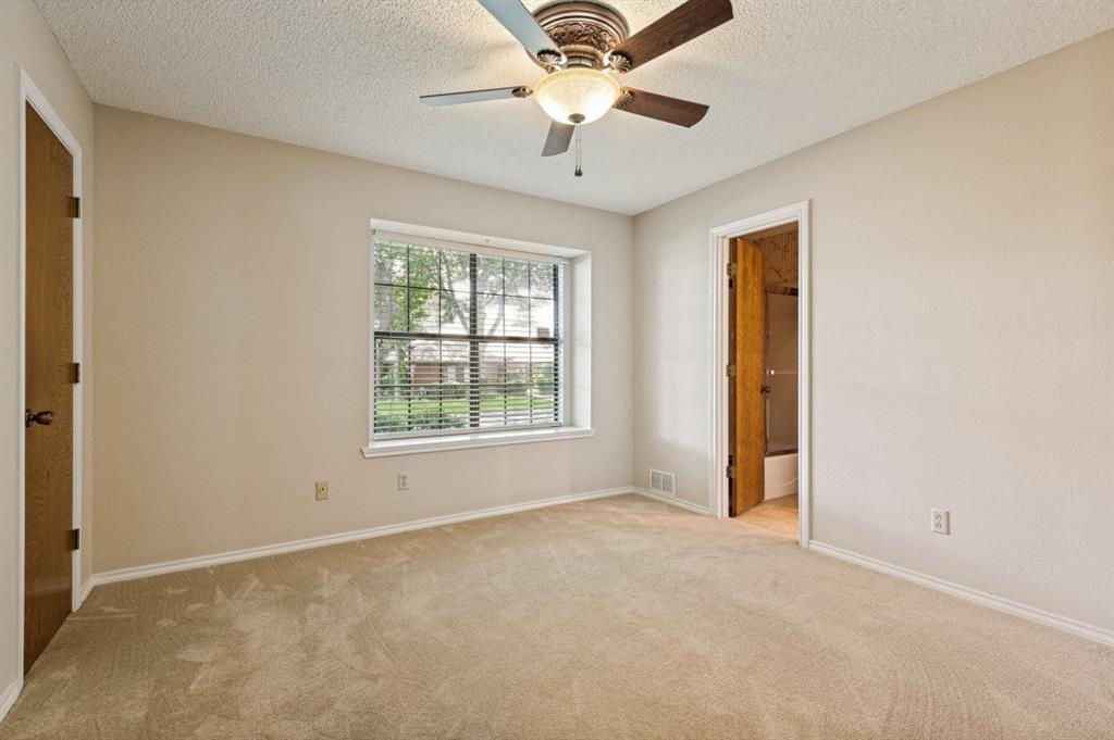 5601 Dye Drive Property Photo 29