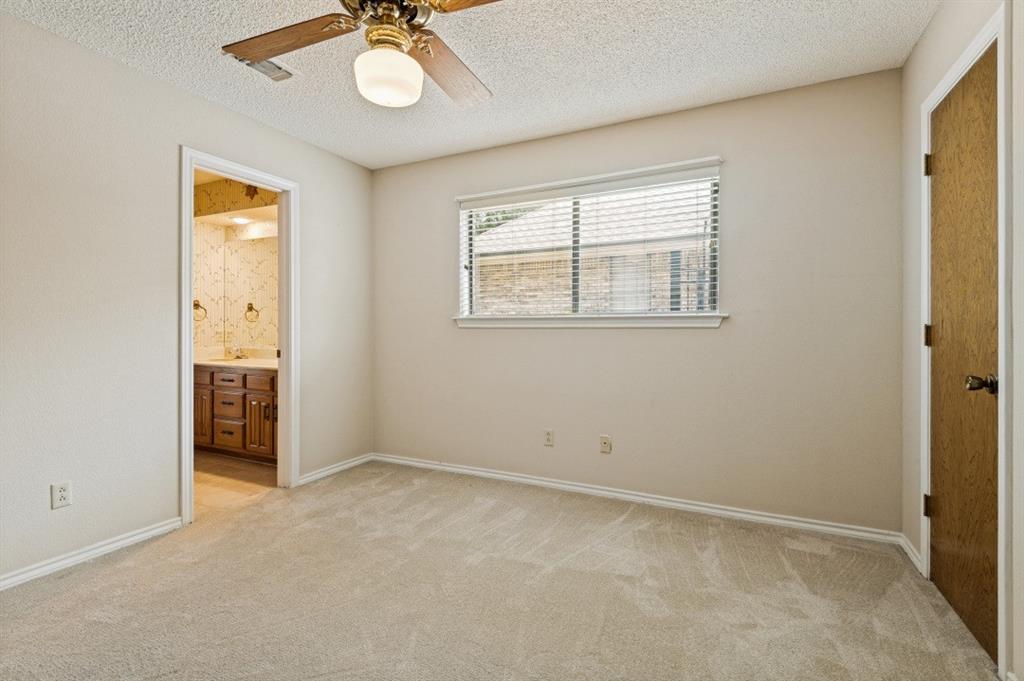 5601 Dye Drive Property Photo 30