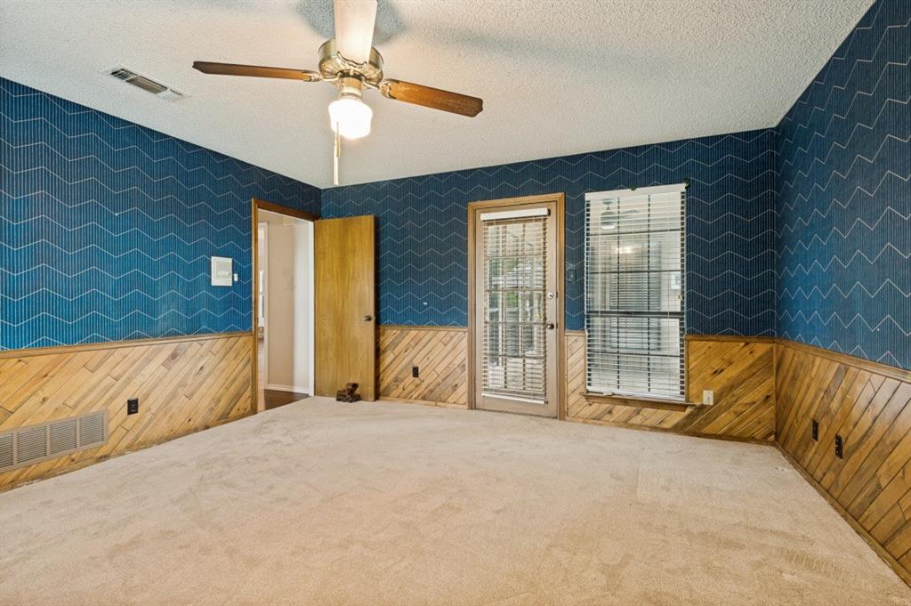 5601 Dye Drive Property Photo 31