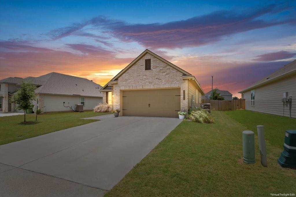 3516 Beutel Road Property Photo 1