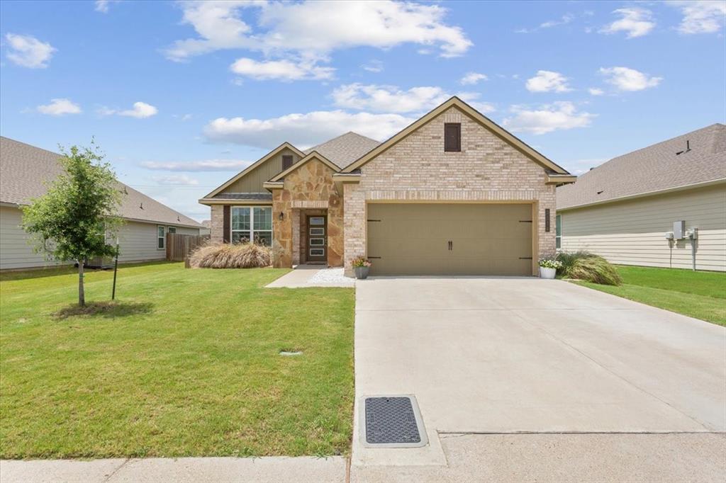 3516 Beutel Road Property Photo 1