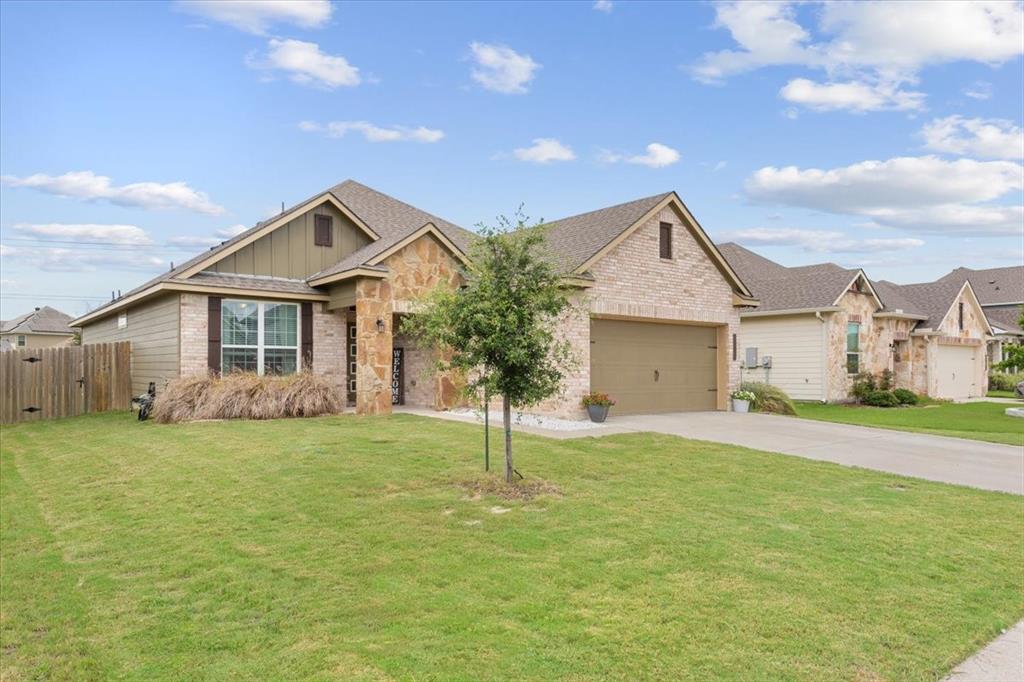 3516 Beutel Road Property Photo 2