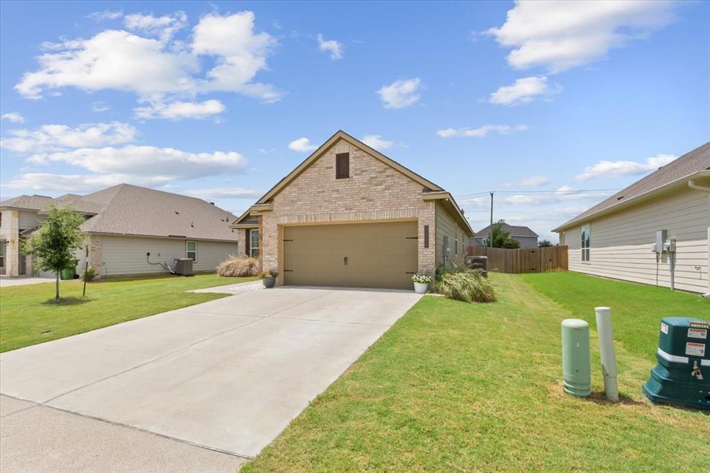 3516 Beutel Road Property Photo 3