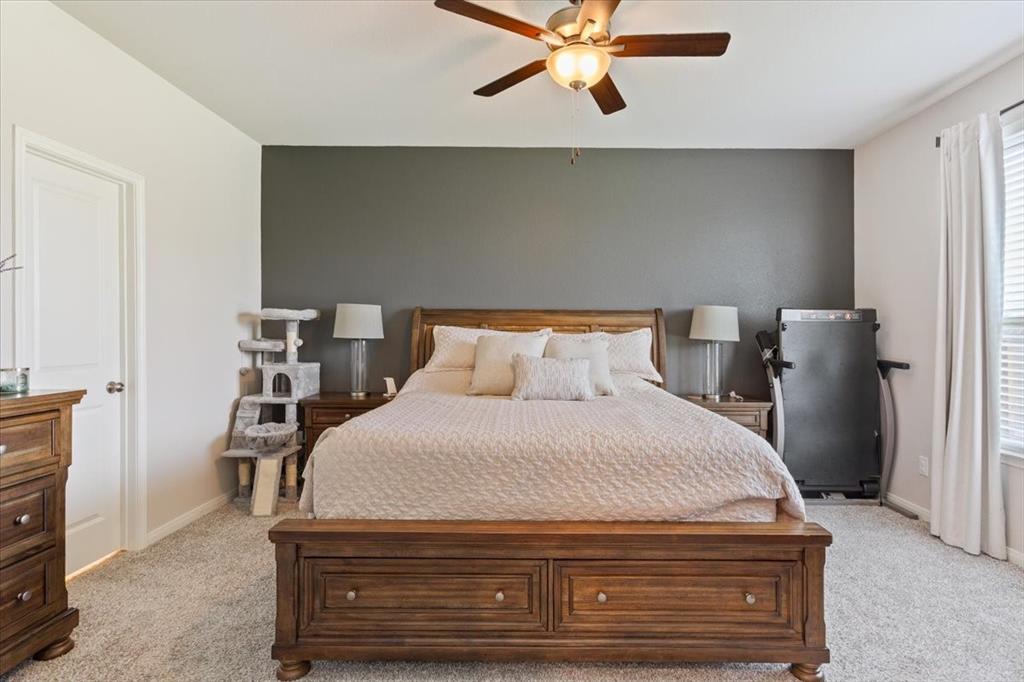 3516 Beutel Road Property Photo 15