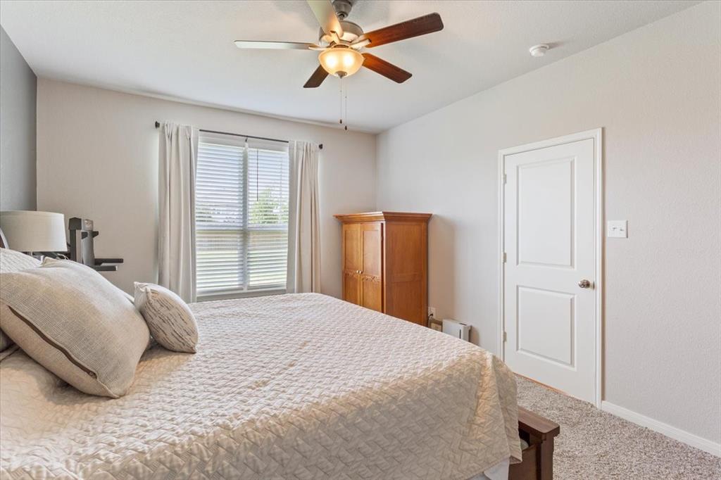 3516 Beutel Road Property Photo 16