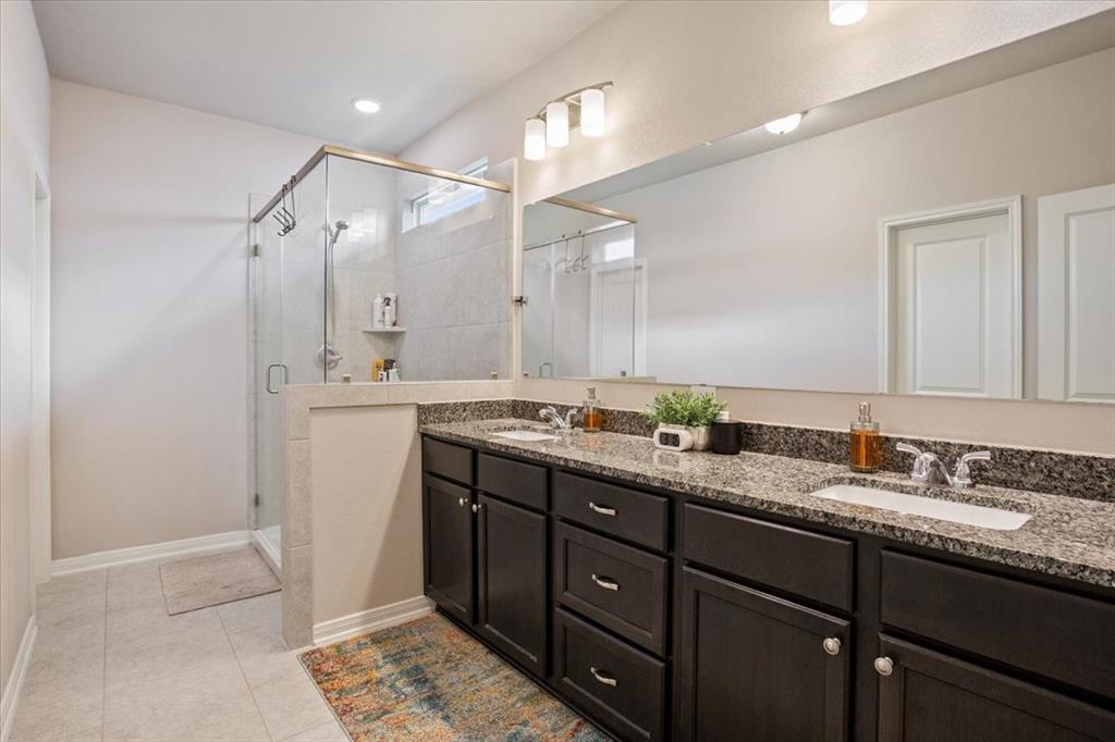 3516 Beutel Road Property Photo 18