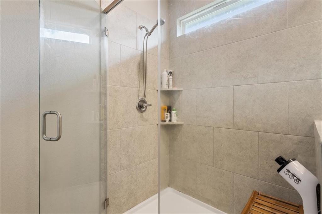 3516 Beutel Road Property Photo 19