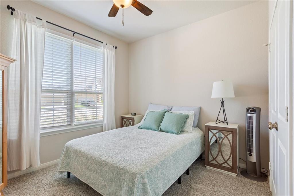 3516 Beutel Road Property Photo 20